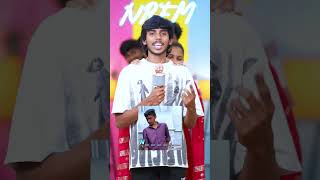 Download lagu Find the subscriber k & N Name challenge❤️#shorts #shortvideo  #shortsfeed  #trending #challenge mp3