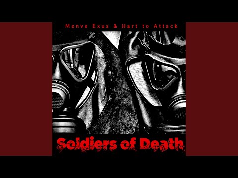 Himmelfahrtskommando