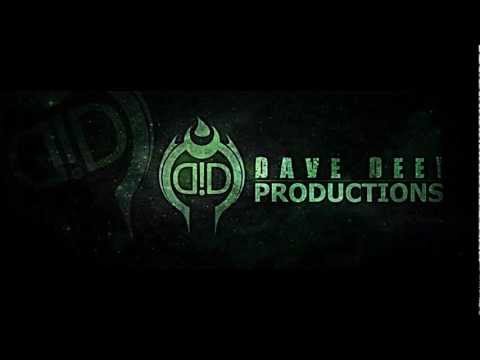 Bootyman ft. Danny Gee - For A Life With You (Dave Dee vs. DJ Harddanzor Bootleg)