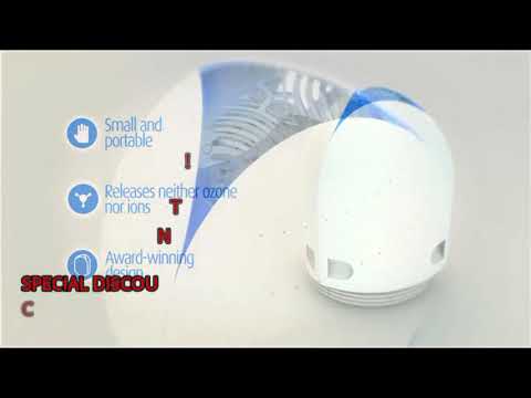 download lagu mp3 mp4 Airfree P Series Silent Room Air Purifier, download lagu Airfree P Series Silent Room Air Purifier gratis, unduh video klip Airfree P Series Silent Room Air Purifier