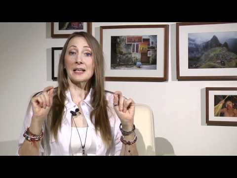 Jak się uczyć języka obcego?