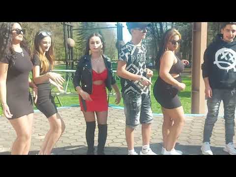 Lolita Band MT _ Making Of [ Čardase] 9.4.2024