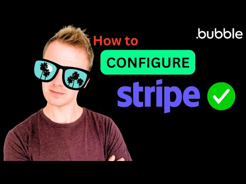 Stripe Subscription Tip 1 - Switching Dev & Live Plan IDs thumbnail