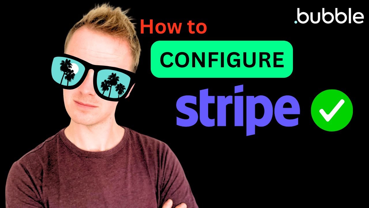 Stripe Subscription Tip 1 - Switching Dev & Live Plan IDs thumbnail