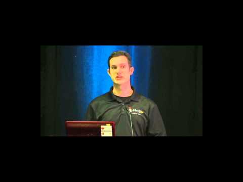 Dark corners of the MySQL code base Daniel Black Percona Live Online 2020