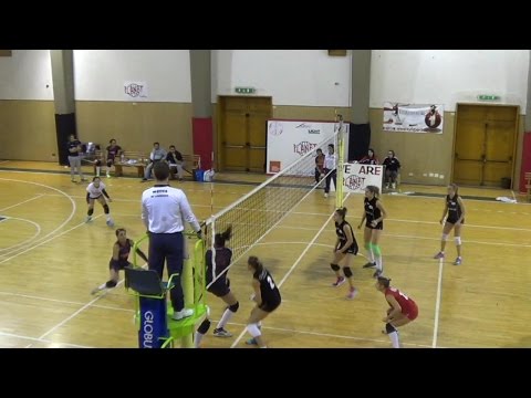 LA PLANET STRANO LIGHT VINCE IL BIG MATCH CON FIAMMA TORRESE