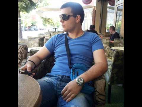 SAVA-NEKO TRECI(Tropico band feat Aco Pejovic)