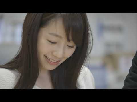 やまぐち映像図鑑 NO.088 ガラス制作体験 きららガラス未来館 ［山陽小野田市］ | Kirara Glass Mirai Museum [ Sanyo-Onoda city ]