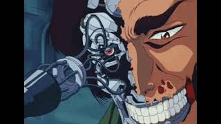 Fat Trel - Mo Trilla [𝖘𝖑𝖔𝖜𝖊𝖉 + 𝖗𝖊𝖛𝖊𝖗𝖇]