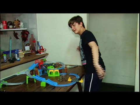 Pesquisa aponta sinais de alerta para autismo logo nos primeiros meses de vida