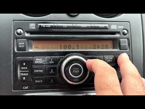 Limon, Colorado FM Bandscan - July 6, 2023