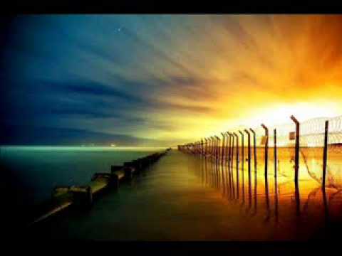 Paradise Theme -Angel (Philippe Rombi)-ORIGINAL VERSION