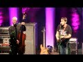 Yonder Mountain String Band~Lord Only Knows Pt. 1...Southern Flavor~NYE Boulder Theater ~ 12/31/2012