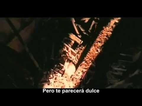 There Be Dragons (2011) Trailer