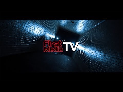 Conlan x Clemo - Ain't 140 [Music Video] | First Media TV