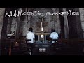K A A N X DemJointz Peace Of Minds REVIEW