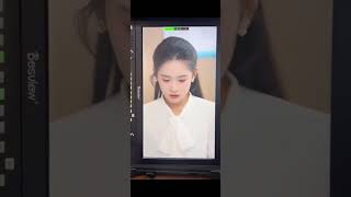 Download lagu jangan terlalu serius kalau nonton Drama 😁 #cdrama #dramashort #funny #zhaiyiying mp3 Download lagu jangan terlalu serius kalau nonton Drama 😁 #cdrama #dramashort #funny #zhaiyiying mp3