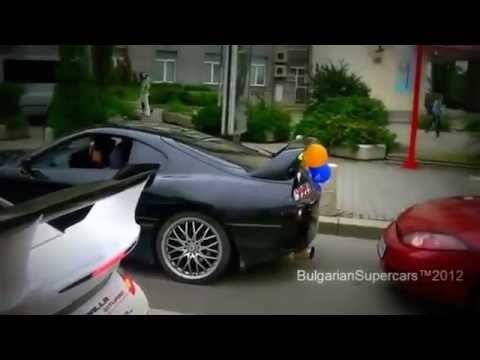 Best Car Sound Compilation Vol  7 - Nice Los Mejores Sonidos De Carros HD