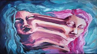 Eagles Of Death Metal ~ Already Died