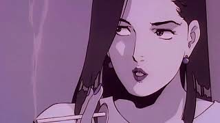 Anderson Paak - Sweet Chick (feat. BJ The Chicago Kid) [Slowed]