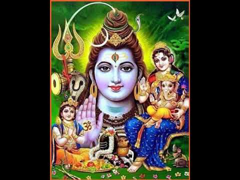 Saranu saranu saranu shankara - AIR Bhakti Ranjani - Telugu Aakashavani