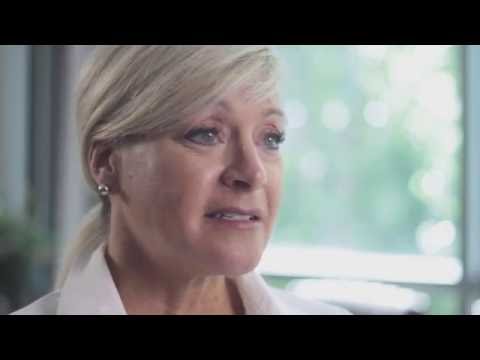 Real Property Management Review