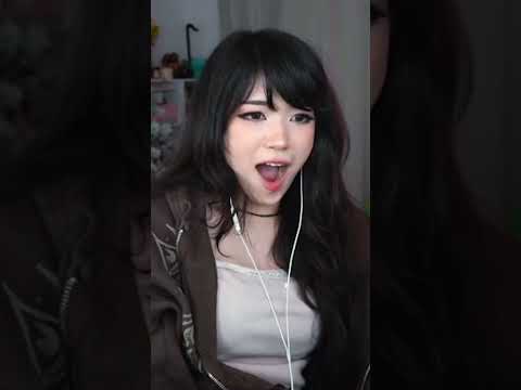 Emiru speed runs dark souls