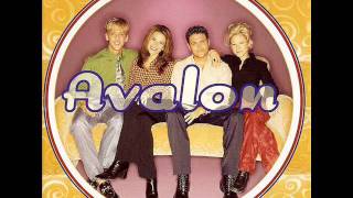 Avalon - Reason Enough