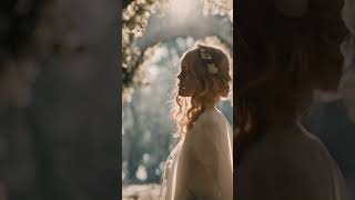 ‘Kiss With a Spell’ - Angels and Airwaves #aivideo RunwayML artificialintelligence video OpenAI sora