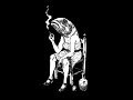 IC & the Boom Booms - Fish Woman (Full Album ...