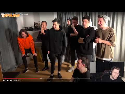 Efe Uygaç Belalı Kutu Efeyi Yılan Isırdı İzliyor