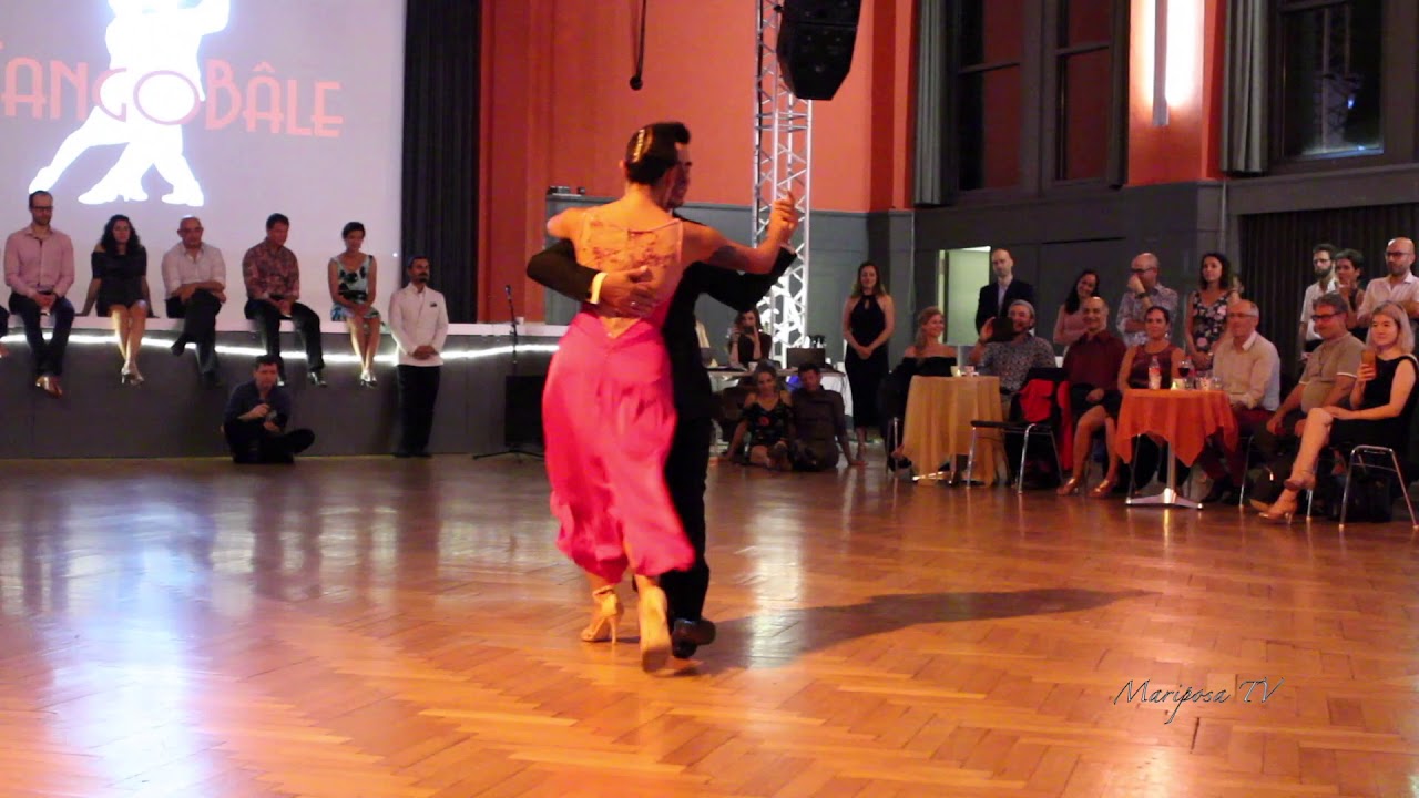 20191019_Roxana Suarez & Sebastian Achaval_3