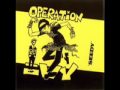 Operation Ivy- Healthy Body (Uncut Version)