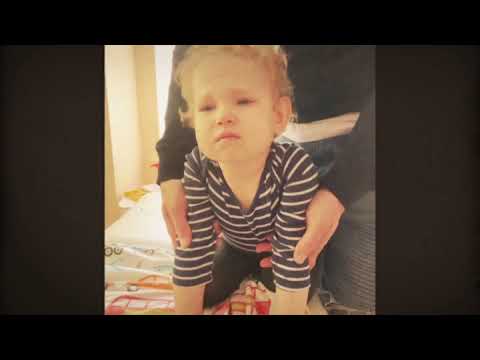 Obrazek poglądowy filmu YouTube