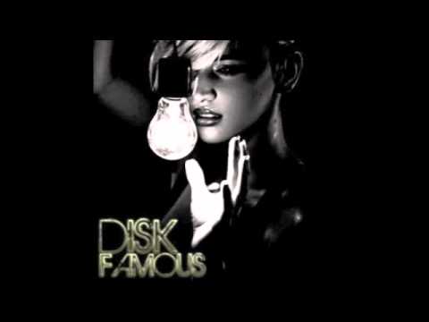 Daniel Moreno - In The Park (Original Mix)