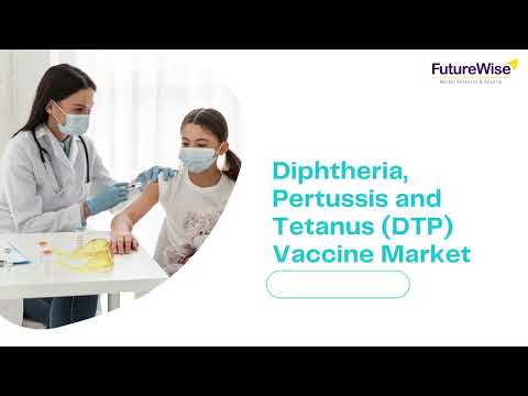 Diphtheria tetanus pertussis vaccine, prescription