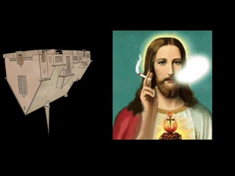 MAMMOTH LABEL - B O S S