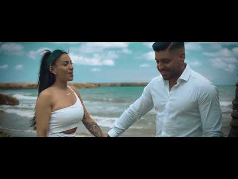 Warma - Mi Buenos Dias