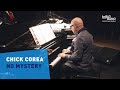 Chick Corea: "NO MYSTERY" | Frankfurt Radio Big Band | John Beasley | Return To Forever