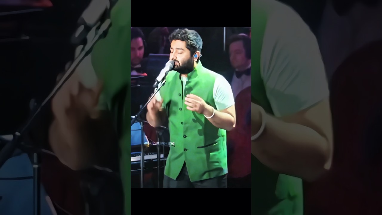 PACHTAOGE.💔 #arijitsingh #viralvideo #short #viralreels #shortsviral #pachtaoge #love #broken #heart