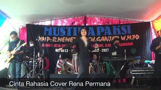 Download lagu Cinta Rahasia Cover Rena Permana mp3