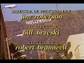 Almost Perfect End Credits TV Series