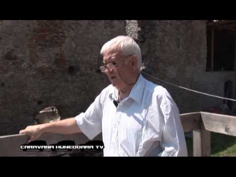 Caravana Hunedoara TV -  Deva