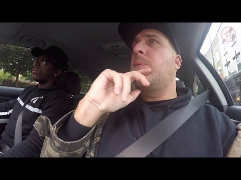 FooR TV - No Manager or Label...