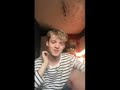 Packin' It Up (Reece Bibby Video)