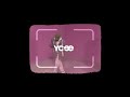 Ycee dakun Official video