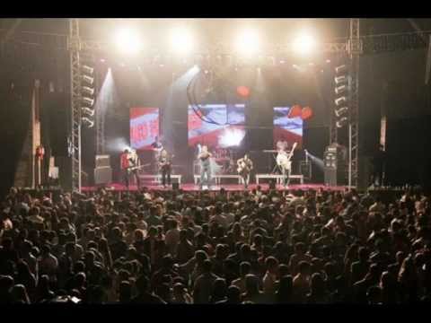 Linda E Loira - Grupo Candieiro