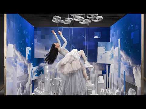 Video thumbnail for Моя звезда (My Star) (2021)