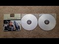 Opening To The Blue Max 1966 1989 Laserdisc