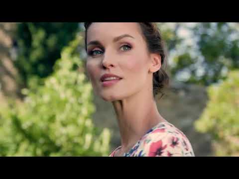 Malvin Saar Feat  Nathan Brumley   Paradise